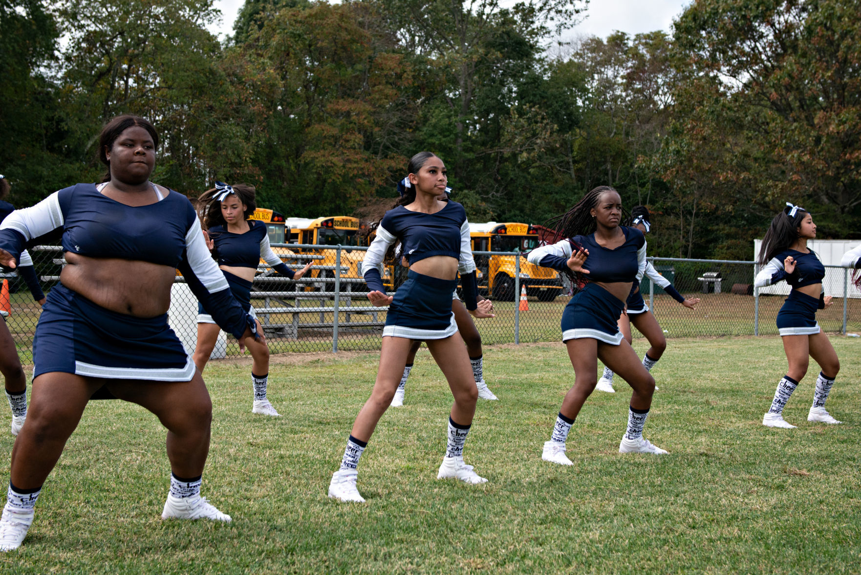 092919_spt_stjoes